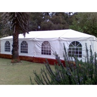 white-6m-selby-marquee-hire-perth-event-setup
